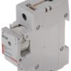 DROŠINĀTĀJSLĒDZIS LE-606614 VIENFĀZES 16 A D01 LEGRAND