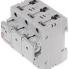 DROŠINĀTĀJSLĒDZIS LE-606702 TRĪSFĀŽU 6 A D01 LEGRAND
