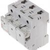 DROŠINĀTĀJSLĒDZIS LE-606703 TRĪSFĀŽU 10 A D01 LEGRAND