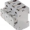 DROŠINĀTĀJSLĒDZIS LE-606705 TRĪSFĀŽU 20 A D02 LEGRAND