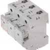 DROŠINĀTĀJSLĒDZIS LE-606706 TRĪSFĀŽU 25 A D02 LEGRAND