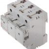DROŠINĀTĀJSLĒDZIS LE-606724 TRĪSFĀŽU 16 A D01 LEGRAND