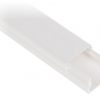 TAISNS KABEĻU KANĀLS LE-638120 20x12 LEGRAND