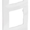 RĀMIS LE-665005 Niloe LEGRAND