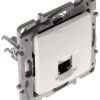 RJ-45 ANTENAS LIGZDA LE-764571 Niloe LEGRAND