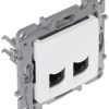 RJ-45 ANTENAS LIGZDA LE-764574 Niloe LEGRAND