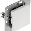 ATSEVIŠĶS IMPULSA SLĒDZIS LE-773611 Cariva 230 V 6 A LEGRAND