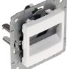 RJ-45 ANTENAS LIGZDA LE-773641 Cariva LEGRAND