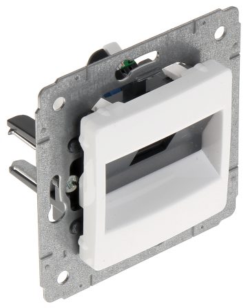 RJ-45 ANTENAS LIGZDA LE-773641 Cariva LEGRAND