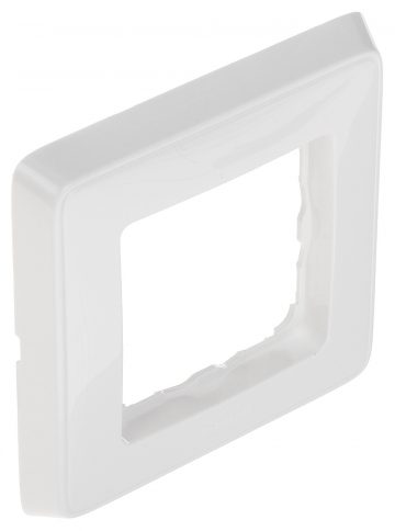 RĀMIS LE-773651 Cariva LEGRAND