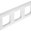 RĀMIS LE-773653 Cariva LEGRAND