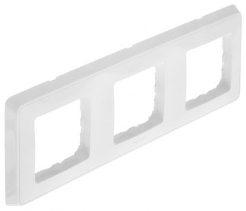 RĀMIS LE-773653 Cariva LEGRAND