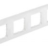 RĀMIS LE-773654 Cariva LEGRAND