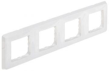 RĀMIS LE-773654 Cariva LEGRAND