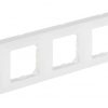 RĀMIS LE-773655 Cariva LEGRAND