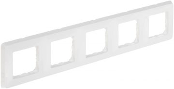 RĀMIS LE-773655 Cariva LEGRAND