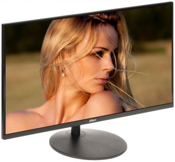 MONITORS VGA, HDMI LM27-A200 27 