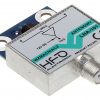 ANTENAS PRIEKŠPASTIPRINĀTĀJS LNA-101 6-69 15 dB