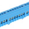 SPAIĻU BLOKS DIN TS35 LP-870N-15FS SIMET