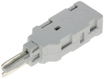 ИЗМЕРИТЕЛЬНЫЕ СОЕДИНЕНИЯ 2-ШАРНИРНЫЕ LSA-W