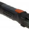KABATAS LUKTURĪTIS LT-HARD-CASE ENERGIZER