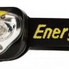 PRIEKŠĒJAIS LUKTURIS LT-VISION-ULTRA/450 ENERGIZER
