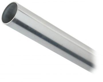 СТАЛЬНАЯ МАЧТА М-0,75 0,75 м