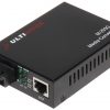 VIENREŽIAS APLINKOS KONVERTERIS M-203G ULTIMODE