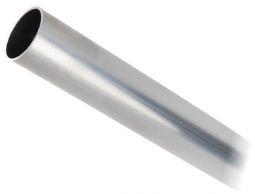 АЛЮМИНИЕВАЯ МАЧТА М-3.0/40 3 м АЛЮМИНИЕВАЯ МАЧТА М-3.0/40 3 м