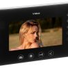 IEKŠĒJAIS PANELIS M670B-S2 VIDOS