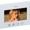 IEKŠĒJAIS PANELIS M670W-S2 VIDOS