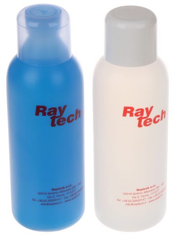 IZOLĀCIJAS GELS MAGIC-GEL-1000 RayTechIZOLĀCIJAS GELS MAGIC-GEL-1000 RayTech