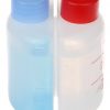 IZOLĀCIJAS GELS MAGIC-POWER-GEL-250 RayTech