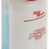 IZOLĀCIJAS GELS MAGIC-POWER-GEL-500 RayTech