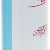 IZOLĀCIJAS GELS MAGIC-POWER-GEL-1000 RayTech