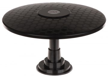 SKLEIDIMAS ANTENOS MAGNETAS