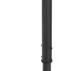 MONITORA GRIESTU KRONŠTEINS MC-504B MACLEAN