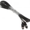 KABELIS MC-AF4-AM4-6 6m DAHUA KABELIS MC-AF4-AM4-6 6m DAHUA