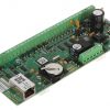 ACCESS CONTROLLER MODULE MC16-PAC-EX-4 ROGER