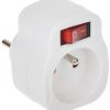LIGZDA AR SLĒDZI MCE-13 230 V 3500 W MACLEAN ENERGY