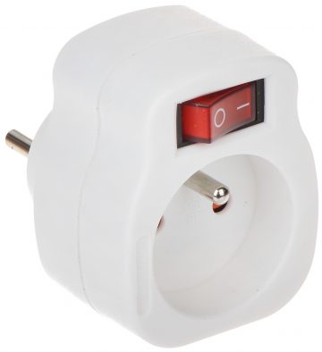 LIGZDA AR SLĒDZI MCE-13 230 V 3500 W MACLEAN ENERGY