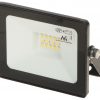 LED REFLEKTORS MCE-510 MACLEAN ENERGY