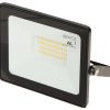 LED REFLEKTORS MCE-520 MACLEAN ENERGY