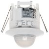 MOTION DETECTOR FOR CEILING MOUNTING MD-05B7 AC 230V MOTION DETECTOR FOR CEILING MOUNTING MD-05B7 AC 230V