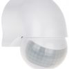 SENSOR PIR MD-08B7 AC 230V FOR LIGHTING CONTROL EL HOME