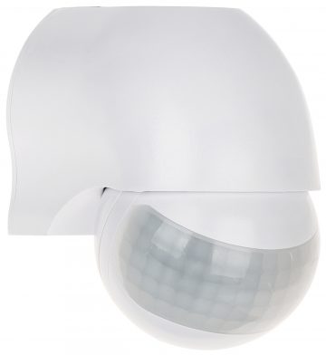 SENSOR PIR MD-08B7 AC 230V FOR LIGHTING CONTROL EL HOME