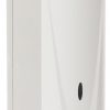 BEZVADU MAGNĒTISKAIS SENSORS MMD-300 SATEL