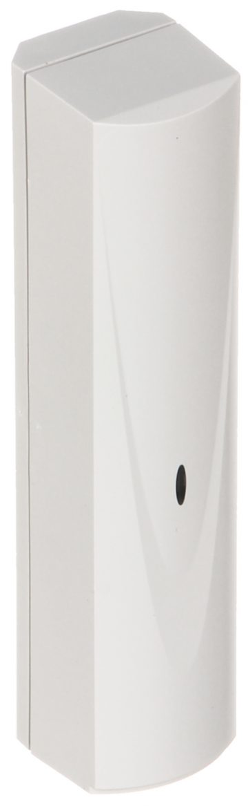 BEZVADU MAGNĒTISKAIS SENSORS MMD-300 SATEL