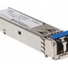 VIENMODA MODULIS SFP MINI GBIC MGBIC-LH-F