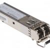 DAUDZMODU MODULIS SFP MINI GBIC MGBIC-SX-P